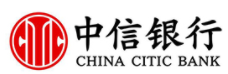 中信銀行